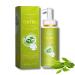 Tea Tree Ance Serum Tea Tree Essential Oils Tea Tree Oil For Skin Anti-Pimples and Acne Moisturizer and Brighten Skin.Tea Tree Oil for Diffuser Humidifier DIY Home Office 100ml