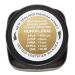 Manuka Doctor Monofloral MGO 525+ Manuka Honey 8.75 oz (250g) - Pure & Natural - Buy Online on SooperMarket.com