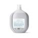 Method Gel Hand Soap Refill 34 oz - Pack of 4 | Free + Clear | Recyclable Bottle | 136 Fl Oz Total - Buy Online on SooperMarket.com
