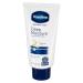 Vaseline Intensive Care Jelly Cream Deep Moisture 4.5 oz - Pack of 3 - Buy Online on SooperMarket.com