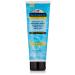 DermaSwim 8 Ounce Tube Pre-Swimming Lotion