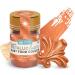 Squires Kitchen Metallic Lustre Dust Copper - 4g | High-Quality Designer Finish - Buy Online on SooperMarket.com