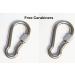 15ft Tree Swing Hanging Kit Straps (Set of 2) Hold 5000 LBS Extra Long | 15ft | Rope Hammock & Tire Swing Tree Swing Fast & Easy Way to Hang Any Swing  Outdoor Swing Hangers (15ft) - Buy Online on SooperMarket.com