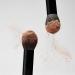 Saie The Fluffy Brush - Soft Multi-Use Vegan Makeup Brush for Precise Application - Cruelty-Free Powder Brush - Buy Online on SooperMarket.com