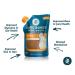 Bare Bones Chicken Bone Broth 16oz Pack of 2 - Pasture Raised, Organic, Protein & Collagen Rich, Paleo & Keto Friendly - Buy Online on SooperMarket.com