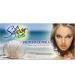 Buy Silicon Mix Fortifying Shampoo with Pearl Extract - 36oz | International Shipping Available - Buy Online on SooperMarket.com