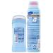 Suave Coconut Kiss Deodorant Bundle for Women - 2-Pack Invisible Solid & Dry Spray - 48H Antiperspirant Protection - Buy Online on SooperMarket.com