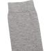 Magideal Dull Sock for Amputees - Light Breathable Elastic Prosthesis Sock - 30cm Gray Gift for Comfort - Buy Online on SooperMarket.com