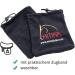 AMKA Stirrup Protectors - Premium Stirrup Covers & Bags | International Shipping Available - Buy Online on SooperMarket.com
