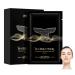 10 pieces anti-wrinkle forehead wrinkle patches anti-ageing face anti-wrinkle patches facial patches anti-wrinkle plasters