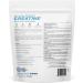 Body Energy Club Creatine Monohydrate Powder - Pure Vegan Creatine for Enhanced Muscle Growth Strength and Energy - Improve Workout Performance and Recovery - 500g - Buy Online on SooperMarket.com