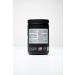 BUCKED UP PUMP-OCALYPSE Pre Workout - Intense Pumps Power & Endurance Watermelon 30 Servings - Buy Online on SooperMarket.com