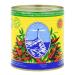 Harissa Paste 760g