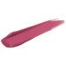 Rimmel Provocalips Lip Colour Wish Upon a Berry - 0.14 fl oz - Buy Online on SooperMarket.com