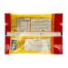 Slap Ya Mama Cajun Seasoning Seafood Boil 1lb - Authentic Louisiana Flavor - Buy Online on SooperMarket.com