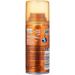 Buy Gillette Fusion Hydra Gel Ultra Sensitive Shave Gel - 2.5 oz | International Shipping Available - Buy Online on SooperMarket.com