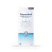 Bepanthol Derma Nourishing Body Lotion 200ml - Hydrate & Soothe Dry Sensitive Skin | Daily Use for Immediate Relief - International Shipping - Buy Online on SooperMarket.com