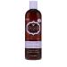 Hask Volumizing Conditioner  Chia Seed  12 Ounce