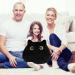 KOMUNJ Black Cat Plush 30cm - Soft Stuffed Animal Toy for Kids & Adults | Cute Cat Pillow Gift for Valentines & Birthday - Buy Online on SooperMarket.com