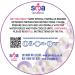 SMA Anti Reflux Baby Milk Powder Formula From Birth 800g (Pack of 1) - Buy Online on SooperMarket.com