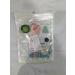 Ingrown Toenail Correction Patch Ingrown Correction Sticker 46 Pieces Ingrown Toenail Correction Patch Care Ingrown Nail Patch for Men Women - Buy Online on SooperMarket.com