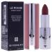 Givenchy Le Rouge Sheer Velvet Matte Lipstick N27 Rouge Infuse for Women - Buy 0.11 oz Lipstick Online | International Shipping Available - Buy Online on SooperMarket.com