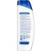 Head & Shoulders Tea Tree Oil 2-in-1 Anti-Dandruff Shampoo + Conditioner 370 mL 370 g (Pack of 1) - Buy Online on SooperMarket.com