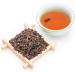Oriarm Ripe Puerh Tea Loose Leaf - Yunnan Black Pu-erh Tea - Chinese Shu Puer Tea - 225g (8-ounce) Ripe Puerh Tea 225g - Buy Online on SooperMarket.com