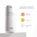 Medik8 R-Retinoate Day & Night Serum - Advanced Vitamin A Formula for Youthful Skin - 1.7 oz - Buy Online on SooperMarket.com