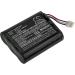 Buy PRUVA 10000mAh Battery for Honeywell Home Pro A7 A7 Plus Resideo PROA7C - Compatible Reliable Fast Shipping Worldwide - Buy Online on SooperMarket.com