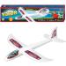 Paul G nther 1508 Surf Glider Visor - Robust Foam Kids Sliding Plane | Easy Start for Ages 4+ - Buy Online on SooperMarket.com