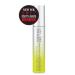 PRO Rest rsea Lip Magic - Enhance Your Lips in 15 Days | Paraben & Cruelty-free Lip Care - Buy Online on SooperMarket.com