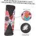 Reusable Menstrual Pad Cotton Lining, Washable Napkin for Women Yws-mc01 - Buy Online on SooperMarket.com