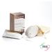 Larminly Kit Pumice Stone for Feet - Natural Callus Remover Pedicure Set with Sisal Soap Bag - Buy Online on SooperMarket.com