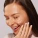Biossance Squalane + Probiotic Gel Moisturizer - Gentle Formula for Calming Redness, Rosacea, and Pores - 1.6 oz - Buy Online on SooperMarket.com