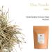 High-Quality Pine Needle Tea - 100g | Natural Pine Branches & Needles for Health Benefits - Buy Online on SooperMarket.com