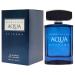 Perry Ellis Aqua Extreme EDT Spray Men 6.8 oz - Buy Online on SooperMarket.com