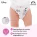 Amazon Brand Mama Bear Disney Ultra Dry Diapers Size 5+ (11-17 kg) - 72 Count (Single Pack) | Best Quality International Shipping - Buy Online on SooperMarket.com