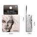Premium 10M Mapping Cord for Pre-Tinted Eyebrows - 1 Piece Pack | International Shipping Available - Buy Online on SooperMarket.com