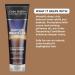 John Frieda Midnight Brunette Visibly Deeper Color Deepening Conditioner  8.3 Ounce  with Evening Primrose Oil  Infused with Cocoa CONDITIONER 1 - Buy Online on SooperMarket.com