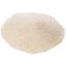 Old India Cinnamon Sugar 2kg - Premium Quality Sweet Spice Blend - Buy Online on SooperMarket.com
