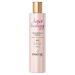 Pantene Pro-V Hair Biology Volume & Shine Shampoo 250 ml for Fine or Weakened and Dyed Hair