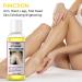Yellow Peeling Oil for Dark Skin - Strong Extra Strength Exfoliating Solution with Salicylic Sodium Hyaluronate - 110ML/3.66 OZ - Buy Online on SooperMarket.com