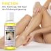 Dark Skin Peeling Oil and Dark Spot Correcting Cream - Extra Strength Exfoliating Solution - Buy Online on SooperMarket.com