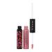 Rimmel Provocalips Lip Colour  Wish Upon A Berry  0.14 Fluid Ounce Wish Upon a Berry 0.14 Fl Oz (Pack of 1)
