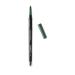 Kiko Milano Lasting Precision Automatic Eyeliner and Kh l 11 |Automatic Eye-Penclil for the inner and outer edge of the lids 11 camouflage green 1 piece (1 Pack)