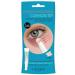 Shop LAction Paris Concealer 8G - Pillow Applicator for Dark Circles | Gentle & Easy Coverage - Buy Online on SooperMarket.com