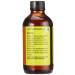 Jamaican Mango & Lime Black Castor Oil 4 oz - Original Formula - Buy Online on SooperMarket.com