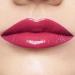 Buy Maybelline New York Sensational Lipstick 379 Fuchsia for Me - International Shipping Available - Buy Online on SooperMarket.com